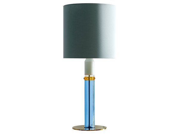 CARNIVAL | Table lamp Carnival Collection By Reflections Copenhagen