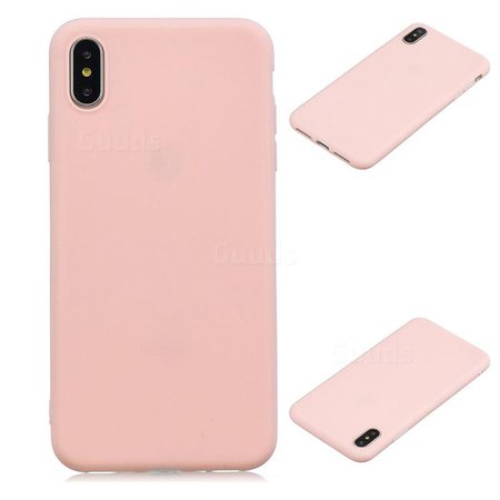 light pink phone case - Google Search