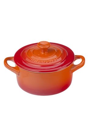 Le Creuset All Home | Nordstrom