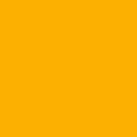 Yellow Bright - Yellow Orange Color | ArtyClick