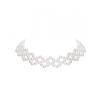 Pearl Necklaces - Categories | Mikimoto America