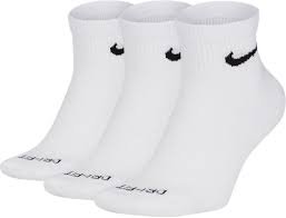 Nike socks ankle - Google Search