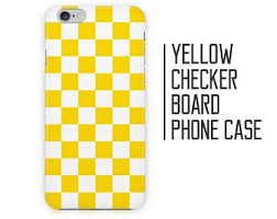 yellow and white phone cases - Google Search