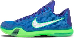 blue and green sneakers - Google Search