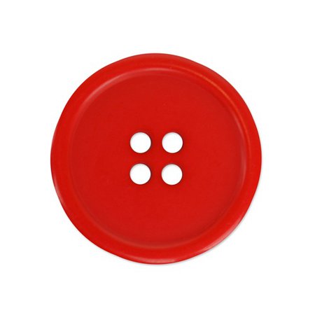 red button - Google Search