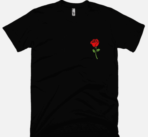 rose-t-shirt-tumblr2.png (620×576)