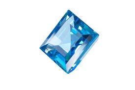 blue gem - Google Search