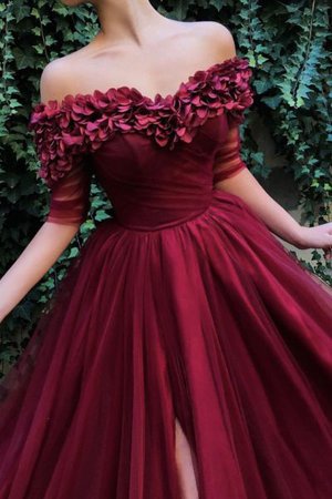 Prom Dresses 2019, Bridesmaid and Evening Gowns - Promfy.com