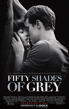 fifty shades of grey - Google Search