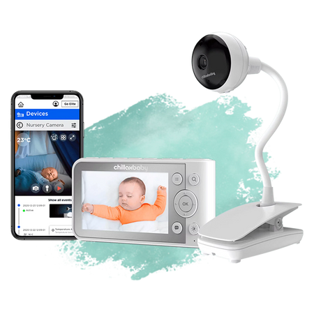 baby monitor transparent background - Google Search