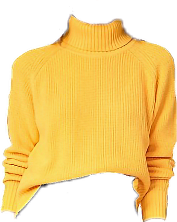 yellow aesthetic png - Google Search