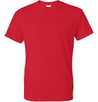 red shirt - Google Search