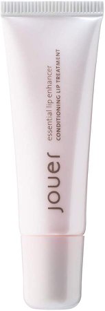 Jouer Cosmetics - Essential Lip Enhancer Balm