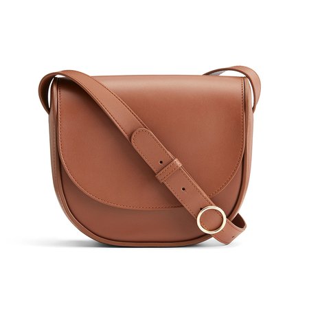 cuyana brown bag - Google Search