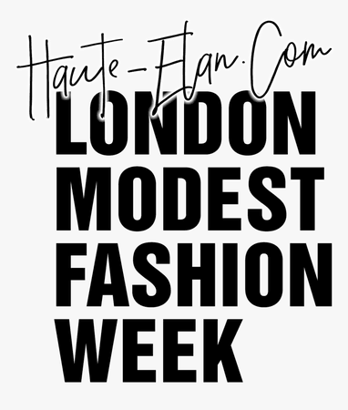 273-2736033_london-modest-fashion-week-logo-hd-png-download.png (860×1013)
