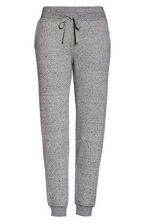 UGG Kantner Pajama Pants | Nordstromrack
