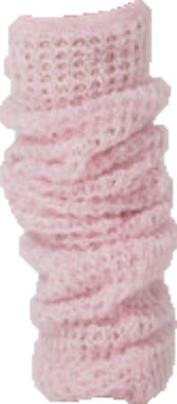 nana jacqueline pink socks