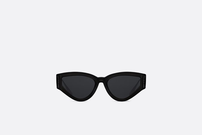 CatStyleDior1 sunglasses - Accessories - Women's Fashion | DIOR