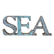 the word sea - Google Search