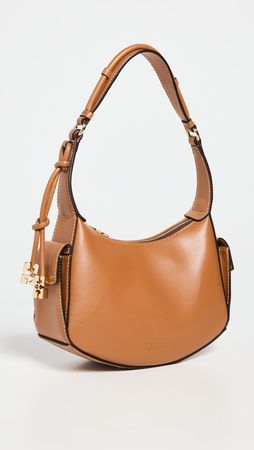 GANNI Ganni Shoulder Bag | Shopbop