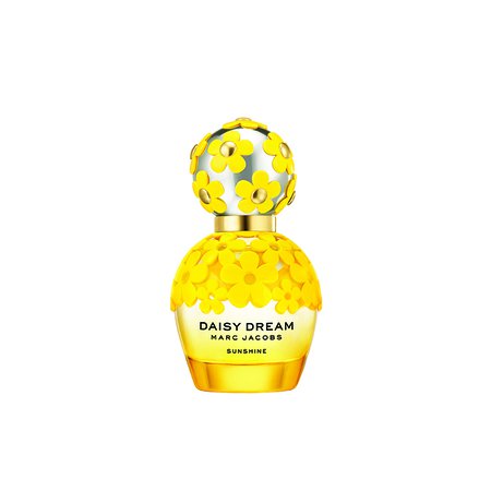 Daisy Dream Sunshine Limited Edition