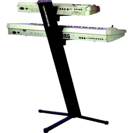 WTB Keyboard Synthesizer Stand