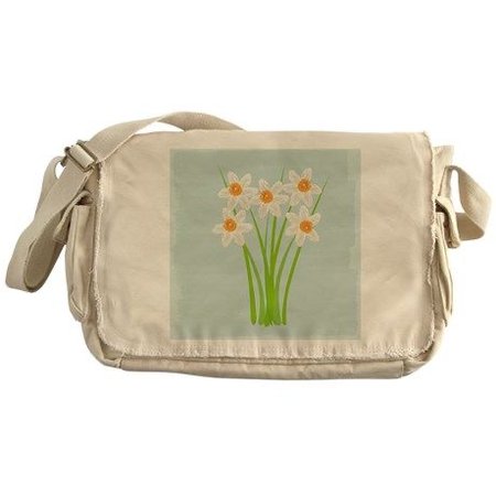 marinette flower crossbody bag