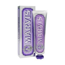 Marvis toothpaste teeth Jasmin Mint 25ml | PromoFarma