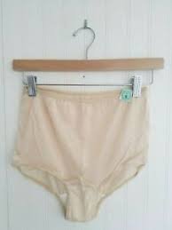 granny underwear - Google Search