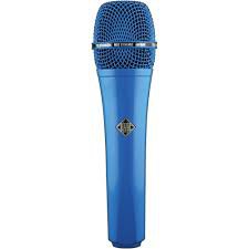 blue microphones - Google Search