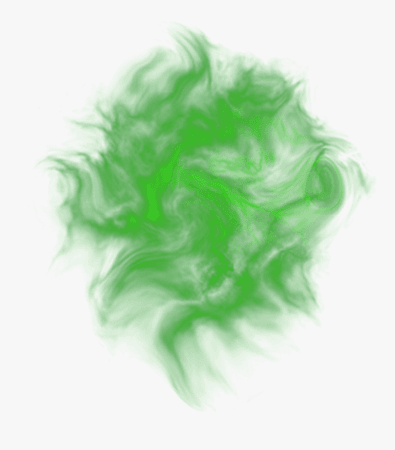 513-5134497_green-smoke-png-transparent-background-green-smoke-png.png (860×979)