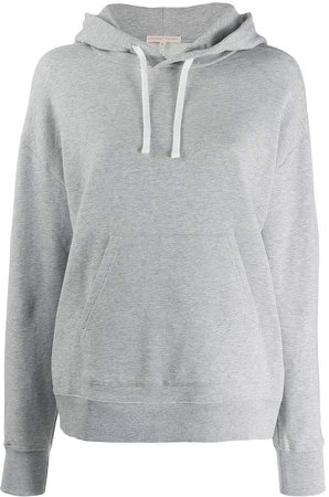 Filippa-K relaxed fit hoodie