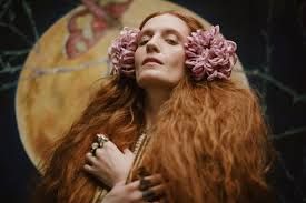 florence and the machine - Google Search