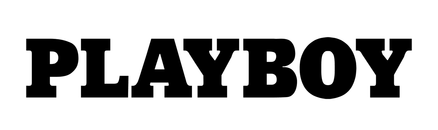 Font-Playboy-Logo.png (1600×478)