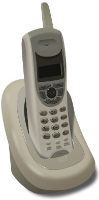 90s cordless phone - Google Search