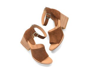 kork-ease-gazania-heel-brown-suede.jpg (300×250)