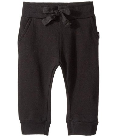 HUXBABY Track Pants (Infant/Toddler) at Zappos.com