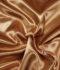 brown aesthetic - Google Search