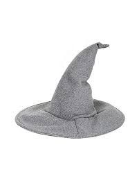 wizard hat - Google Search