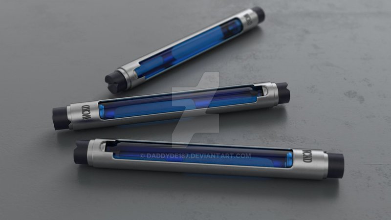 wckd_syringe_blue_by_daddyde187-db06zs7.png (1191×670)