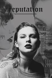 taylor swift poster - Google Search