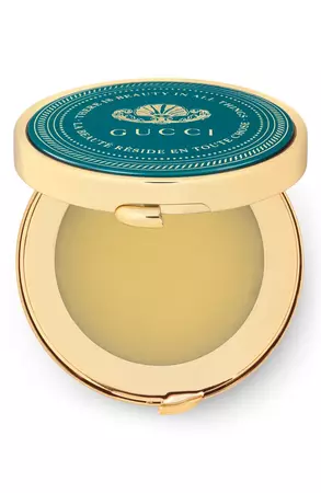 Gucci Baume Nourrisant Universel Multi-Use Balm | Nordstrom