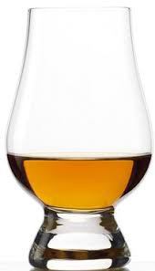 whisky in glass - Google Search