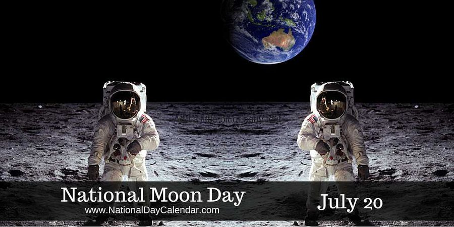 moon day - Google Search