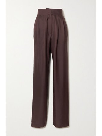 TOVE trousers