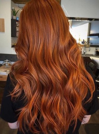 ginger hair - Google Search