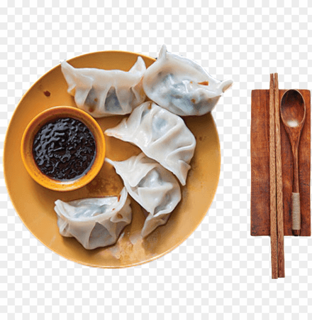 food snack dumplings - dumplings PNG image with transparent background | TOPpng