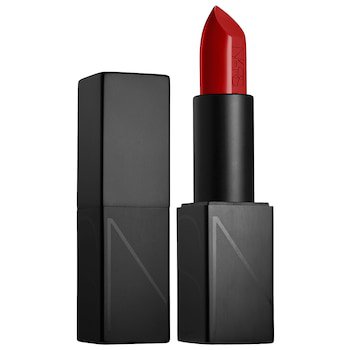 Audacious Lipstick - NARS | Sephora