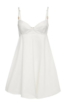 large_brandon-maxwell-white-baby-doll-cotton-mini-dress.jpg (1598×2560)