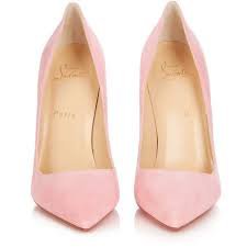 pink pointed toe heels - Google Search